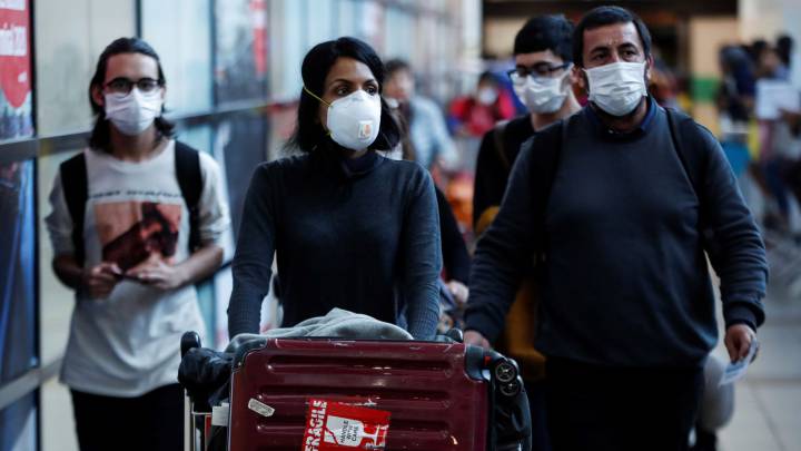 Confirman 3 nuevos casos de coronavirus en Guatemala confirman-3-nuevos-casos-de-coronavirus-en-guatemala
